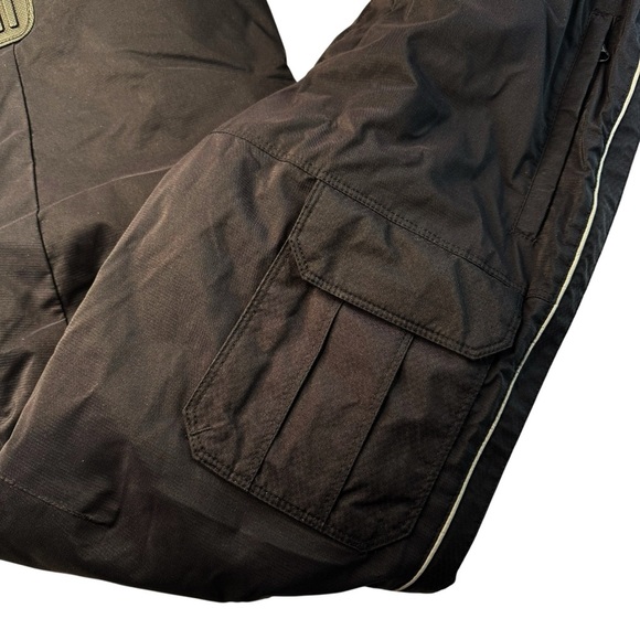 PHENIX Ski / Snowboard Pant Mens S - Picture 7 of 10